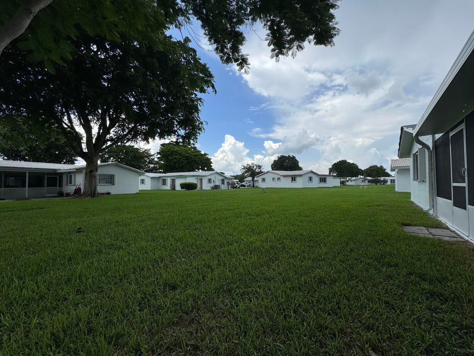 1331 W Campanelli Drive, Plantation, FL 33322 photo 23