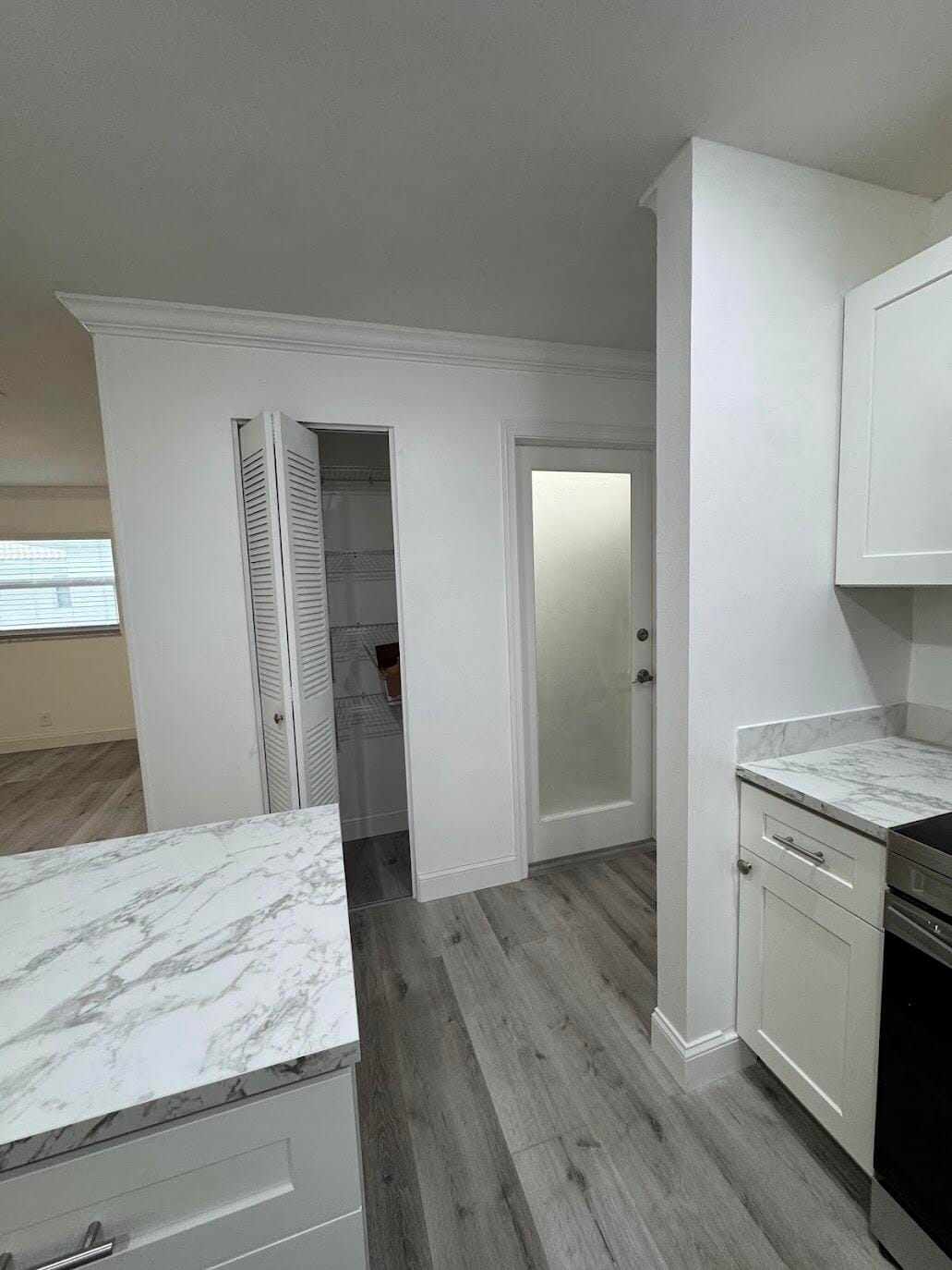 1331 W Campanelli Drive — photo 10