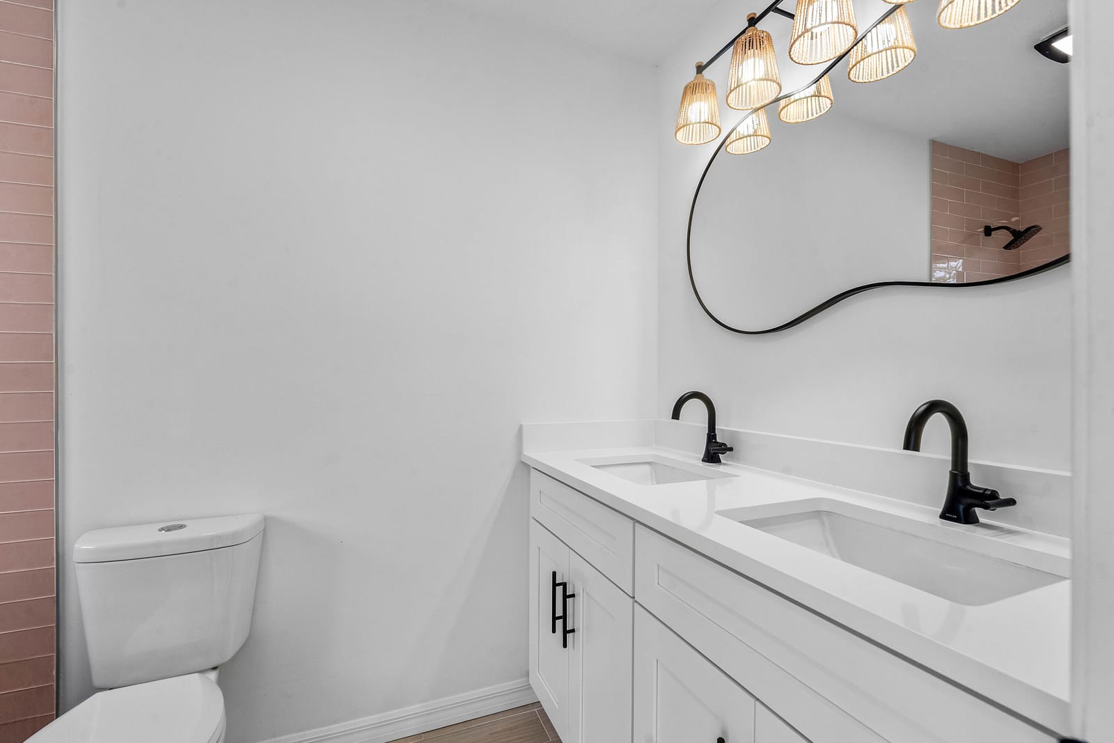 6185 SE AUDUBON Lane — photo 11