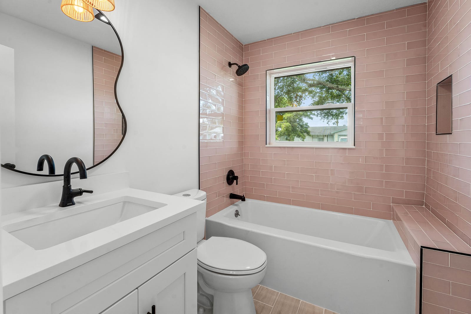 6185 SE AUDUBON Lane, Hobe Sound, FL 33455 photo 13