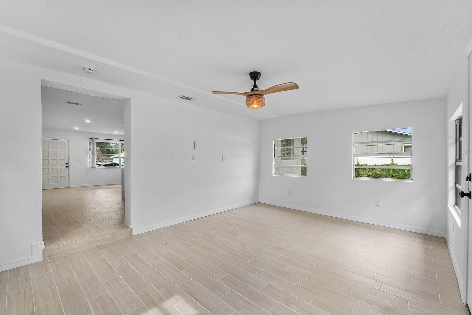 6185 SE AUDUBON Lane, Hobe Sound, FL 33455 photo 14