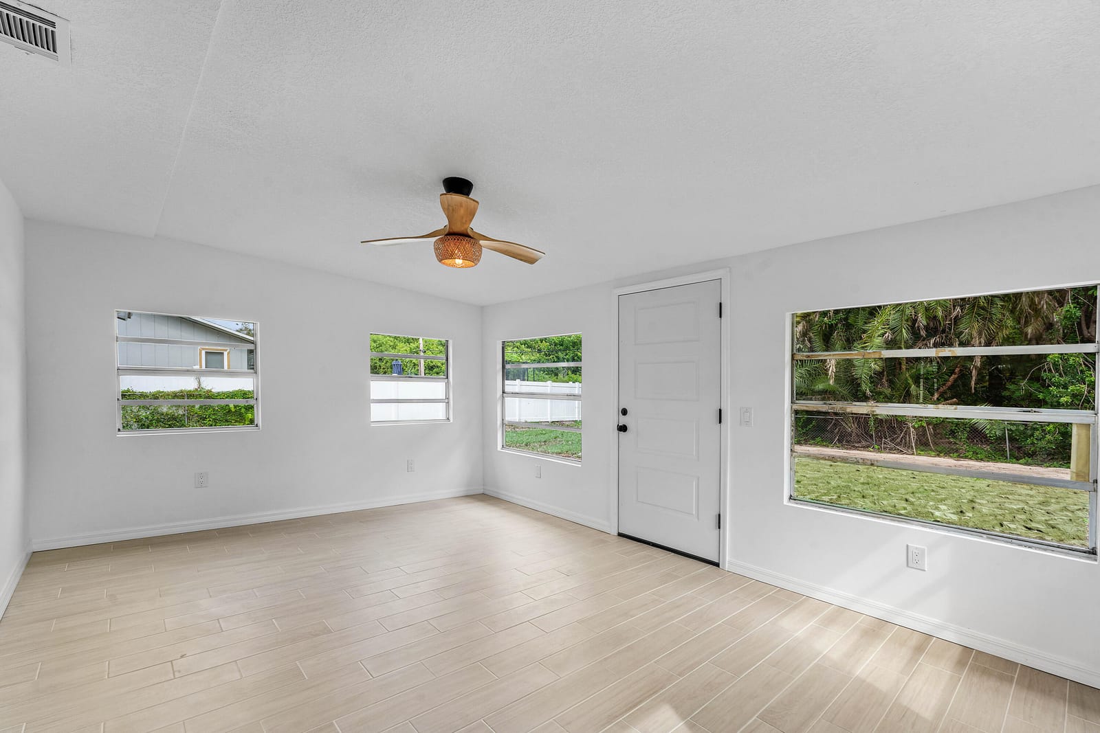 6185 SE AUDUBON Lane, Hobe Sound, FL 33455 photo 15