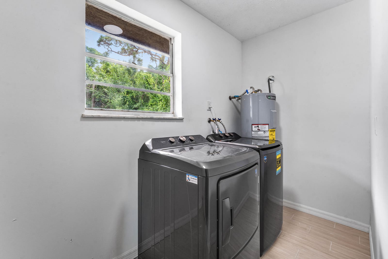 6185 SE AUDUBON Lane, Hobe Sound, FL 33455 photo 16