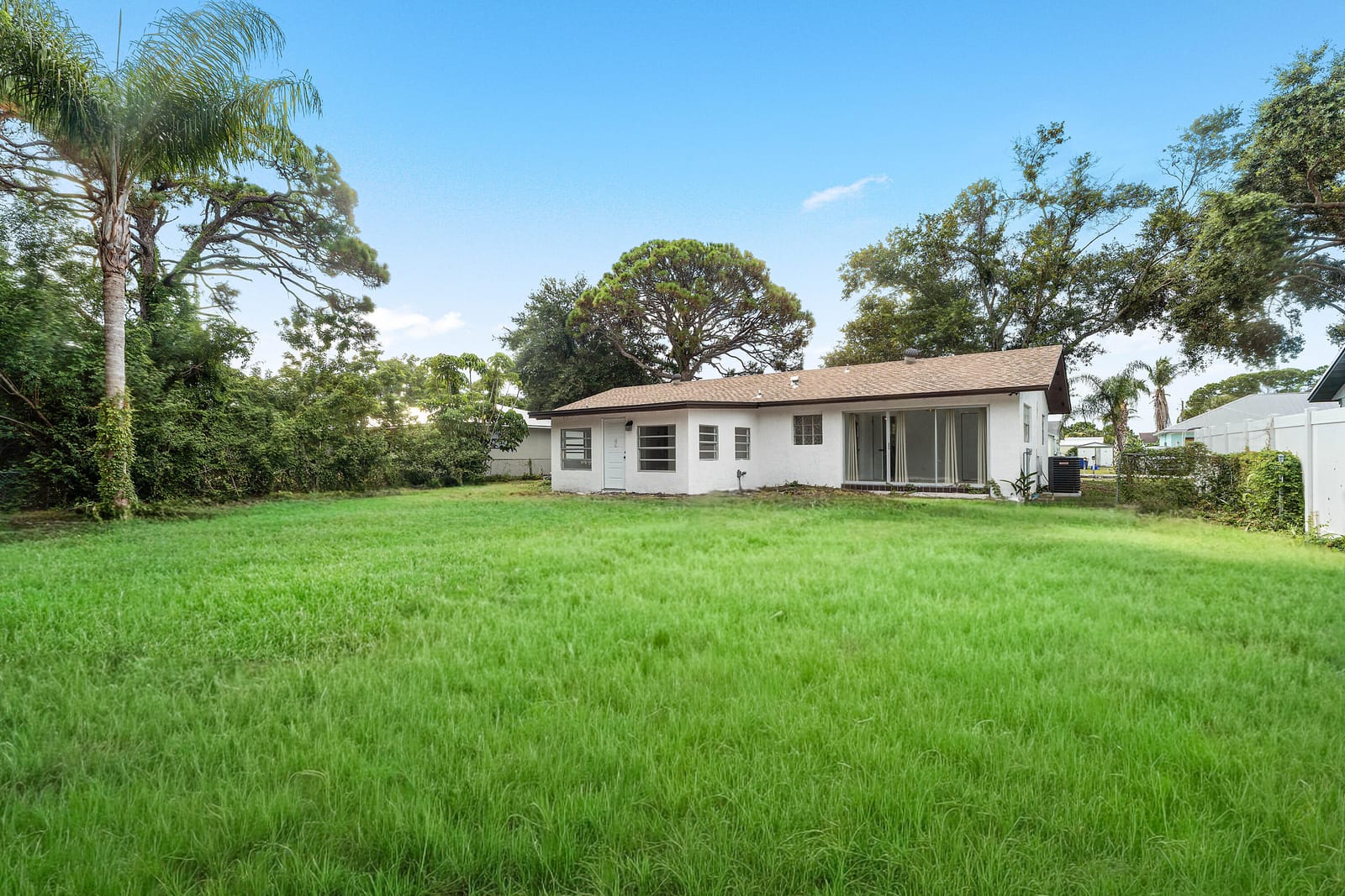 6185 SE AUDUBON Lane, Hobe Sound, FL 33455 photo 17