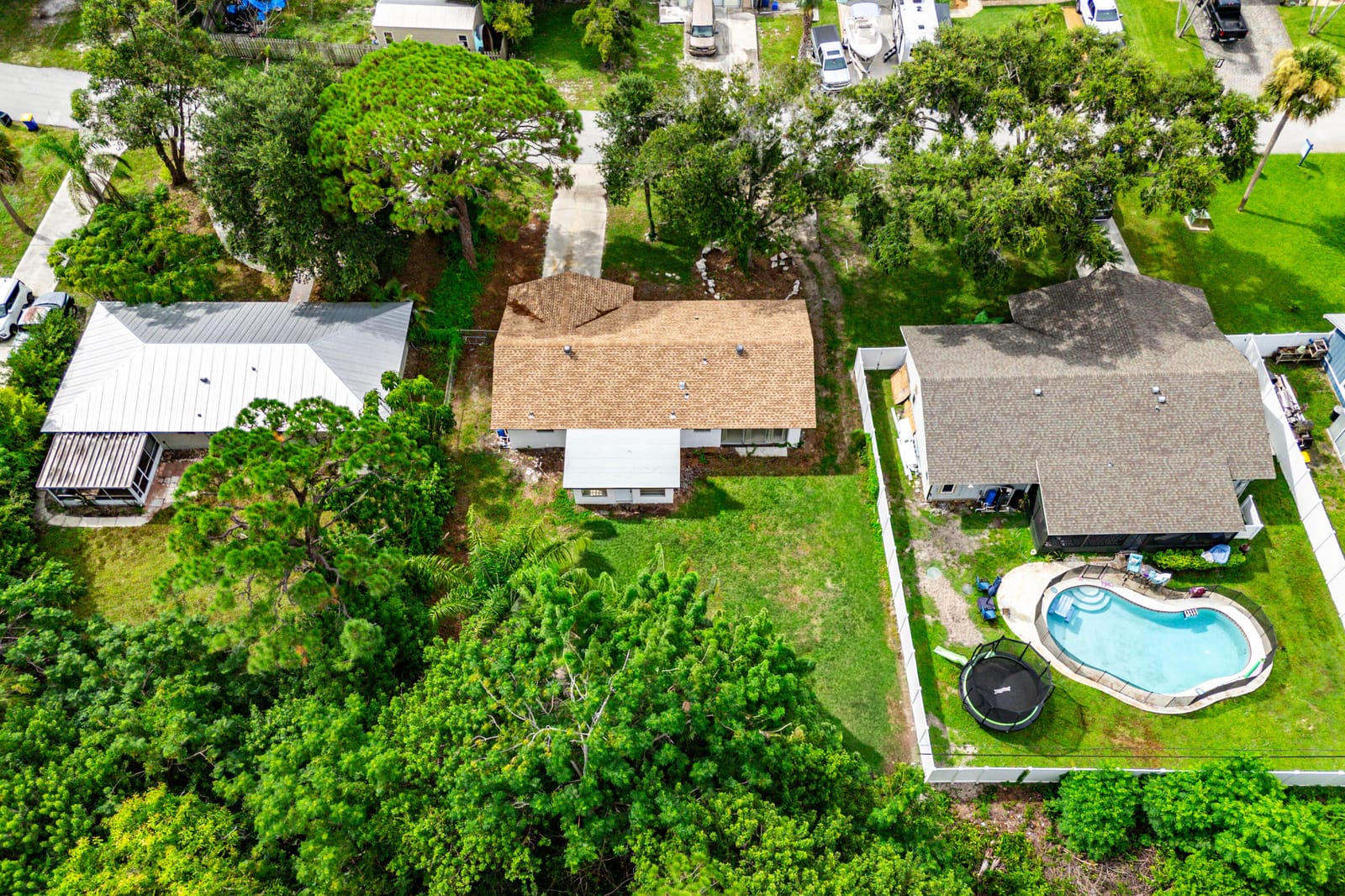 6185 SE AUDUBON Lane, Hobe Sound, FL 33455 photo 20