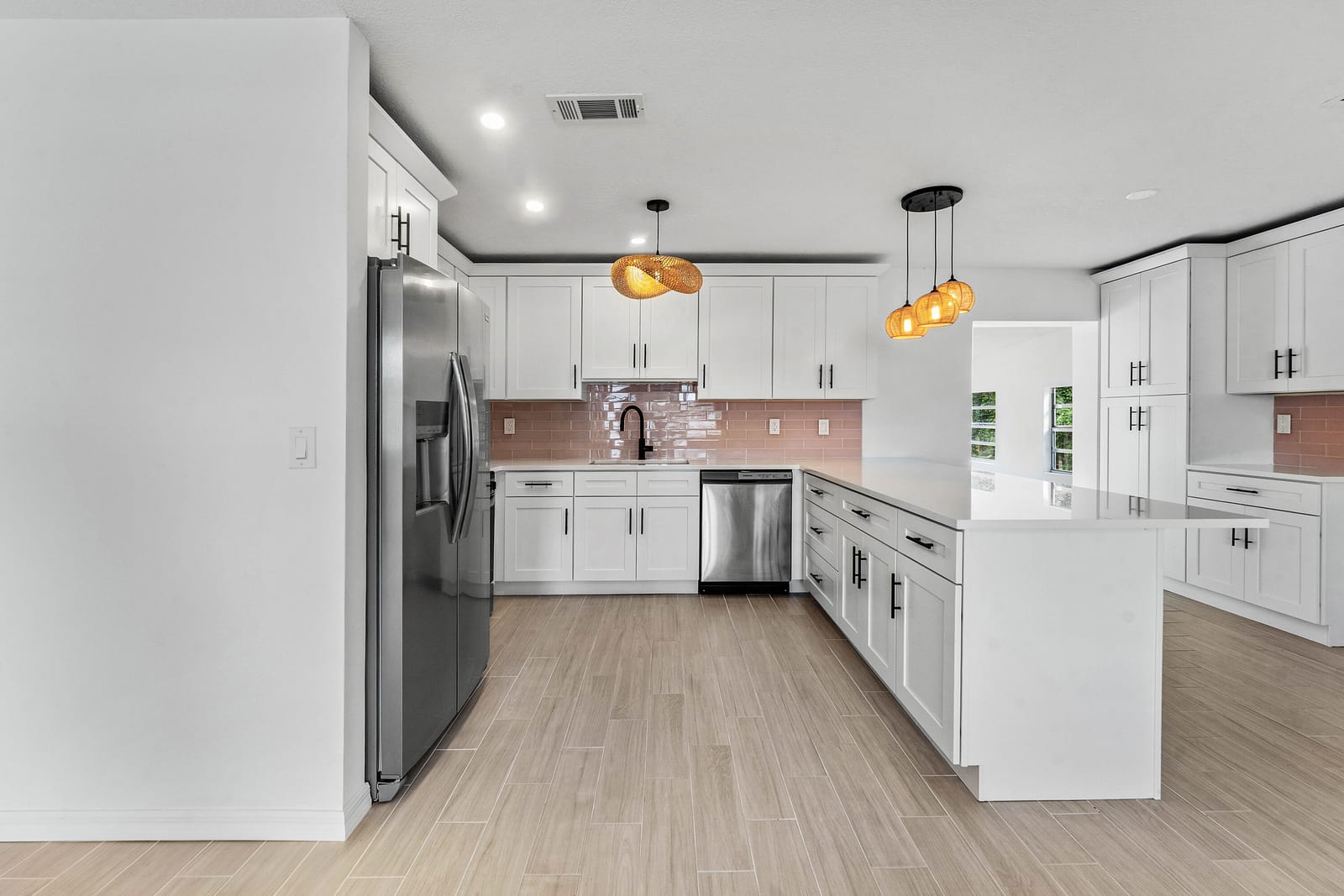 6185 SE AUDUBON Lane — photo 3