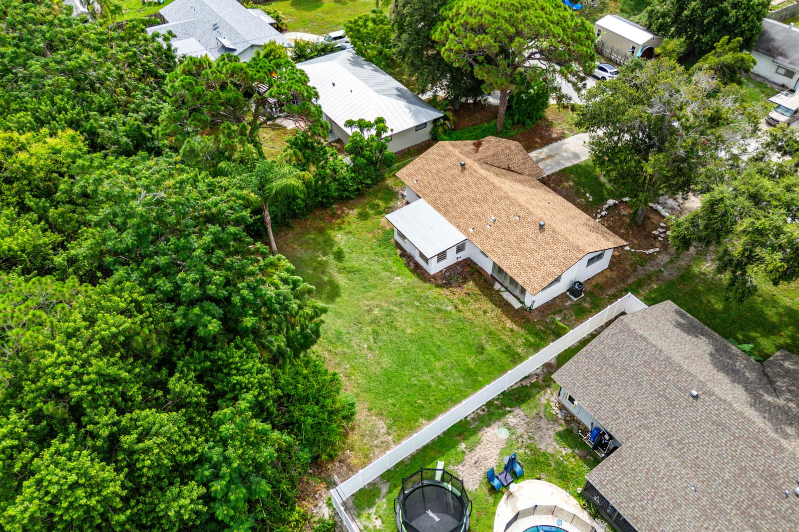 6185 SE AUDUBON Lane, Hobe Sound, FL 33455 photo 29
