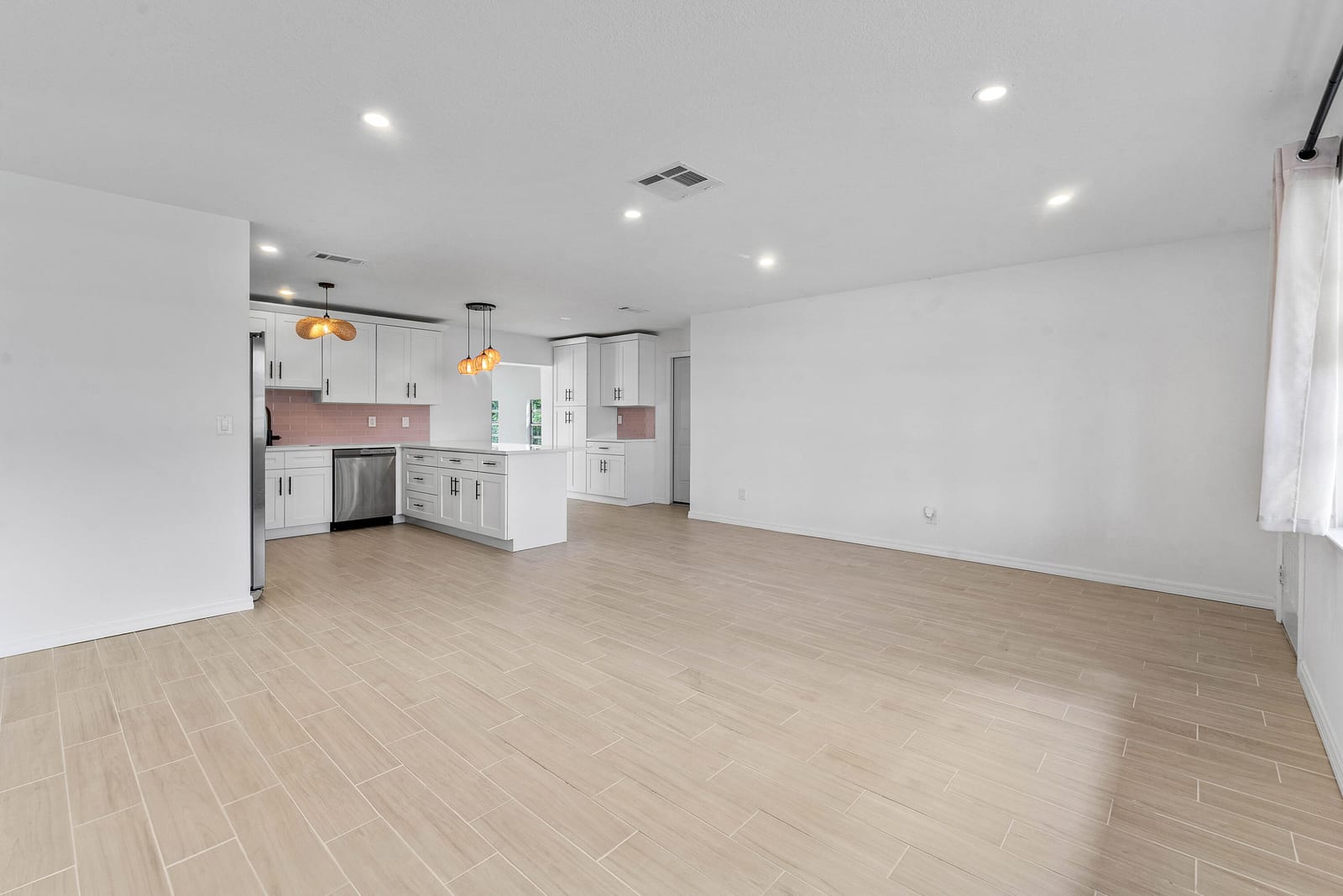 6185 SE AUDUBON Lane — photo 5