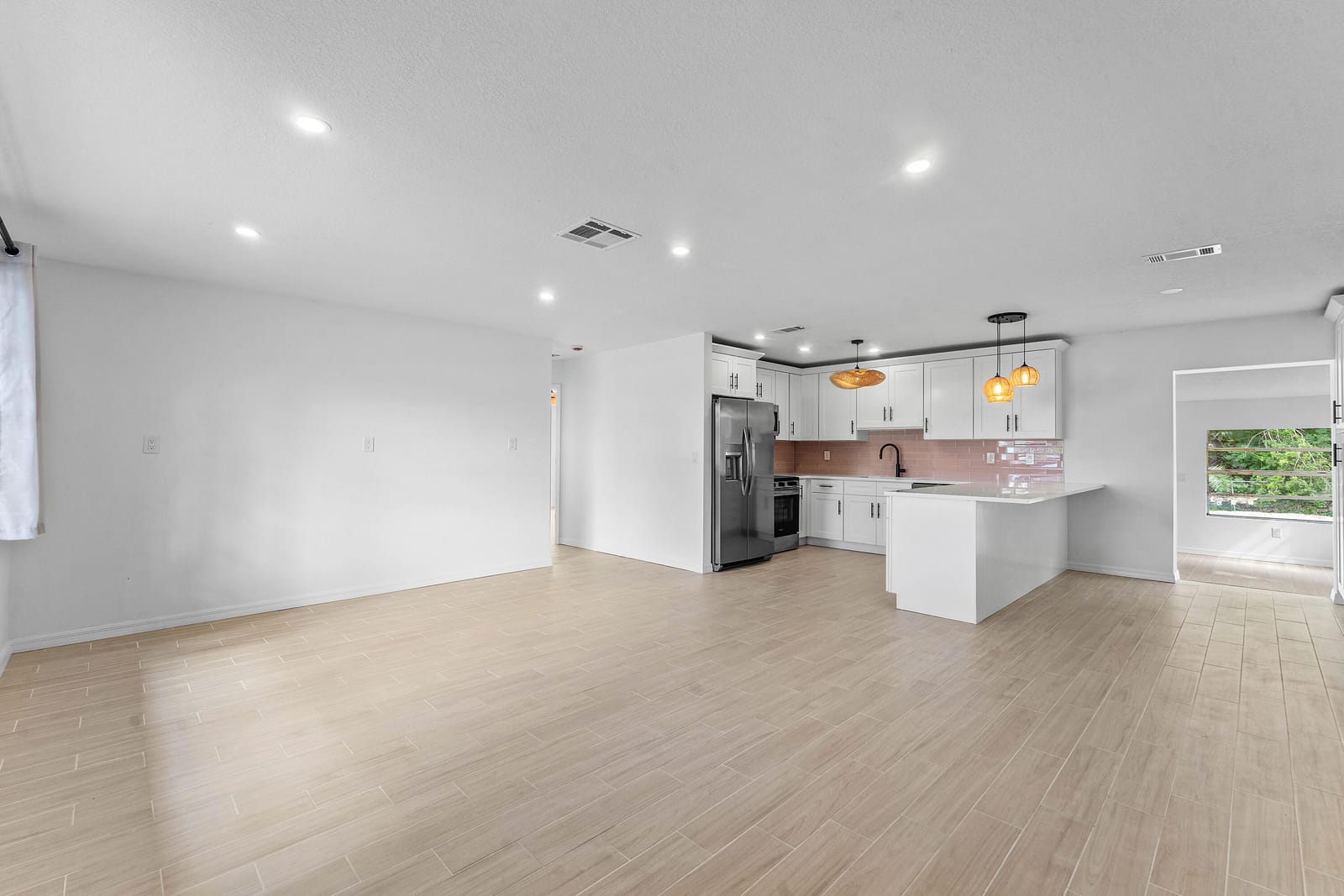 6185 SE AUDUBON Lane — photo 6