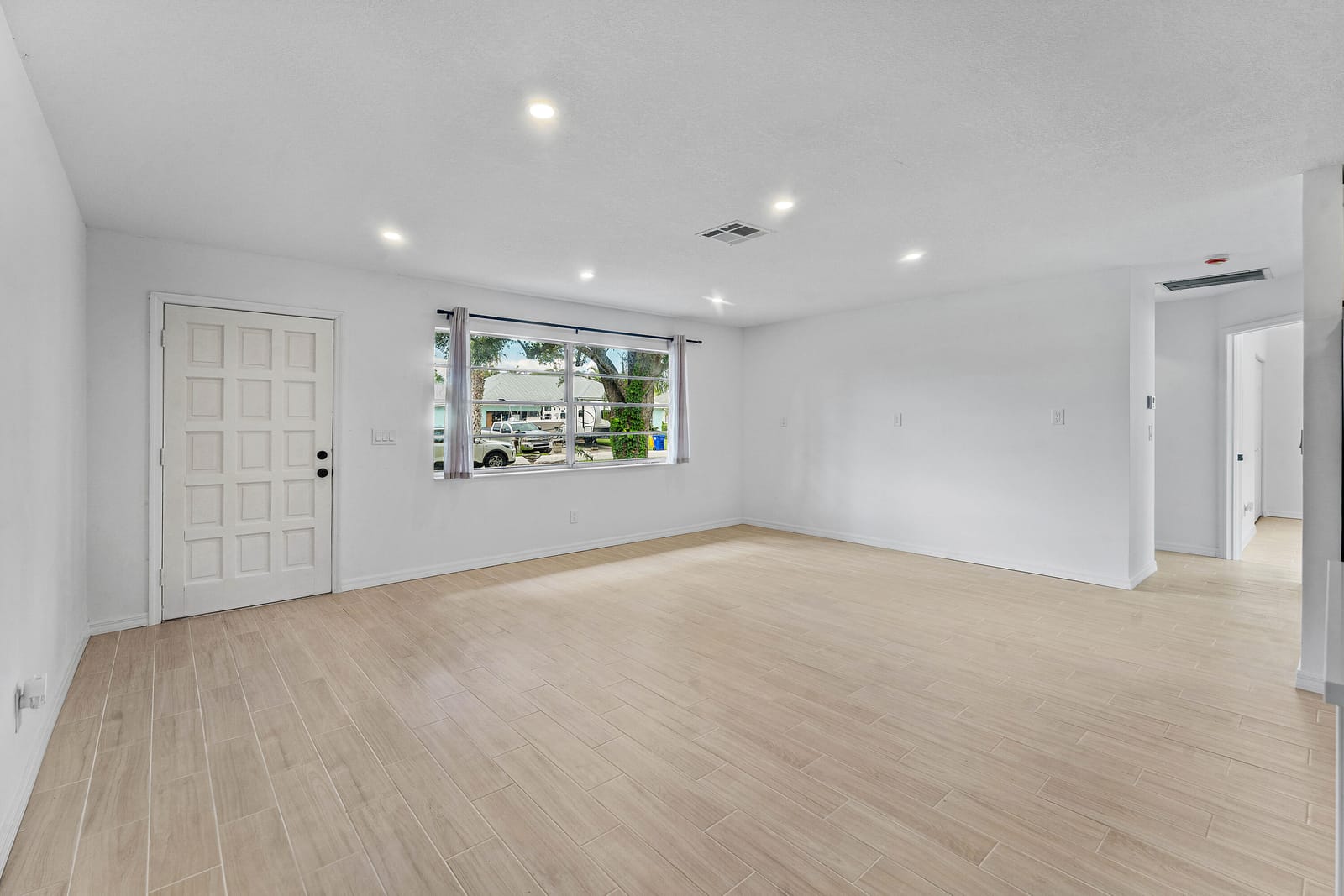 6185 SE AUDUBON Lane — photo 7