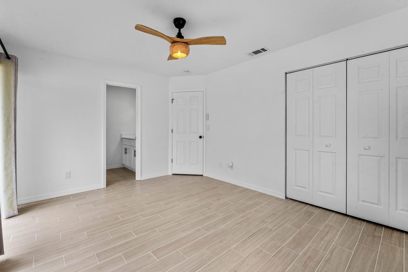 6185 SE AUDUBON Lane — photo 8