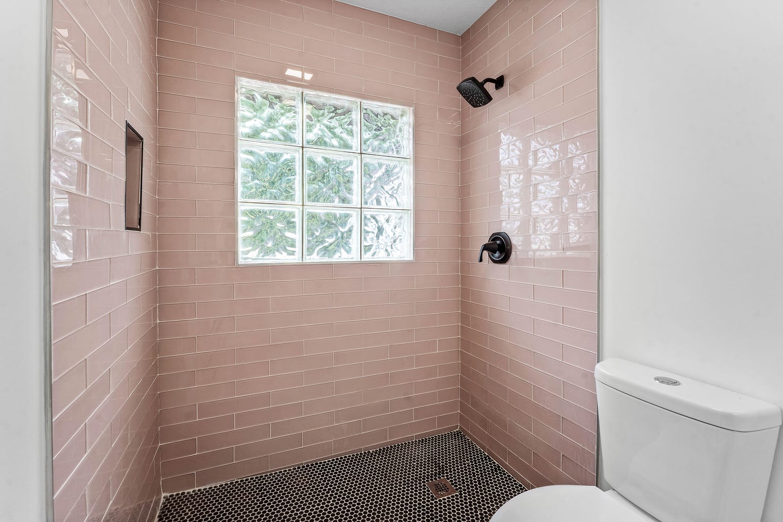 6185 SE AUDUBON Lane — photo 10