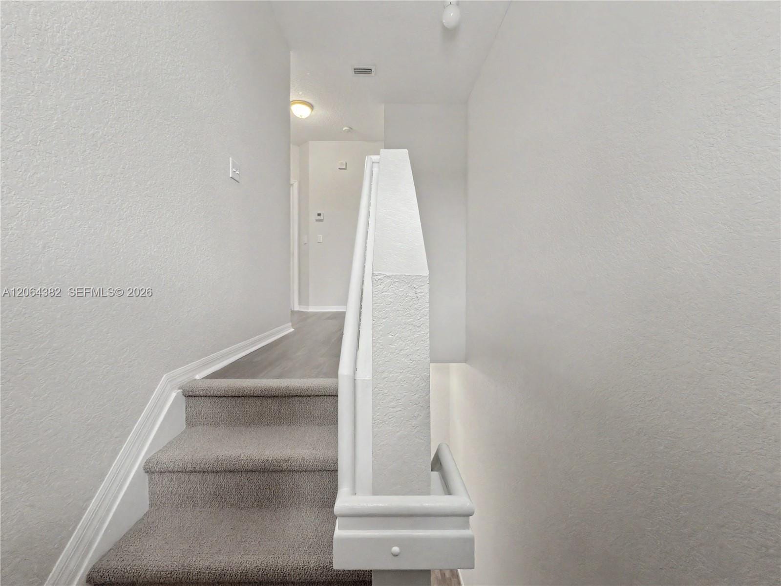 1940 SE 24th Avenue, Homestead, FL 33035 photo 13