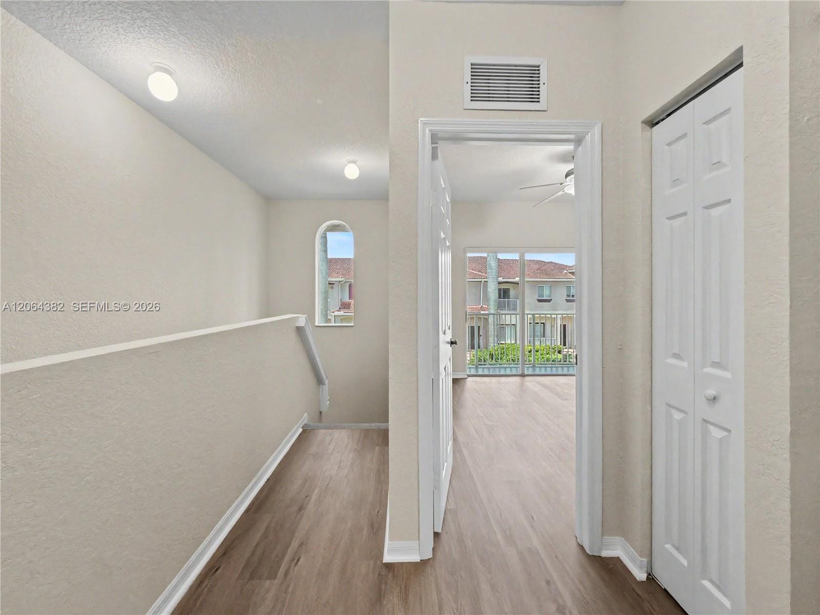 1940 SE 24th Avenue, Homestead, FL 33035 photo 14