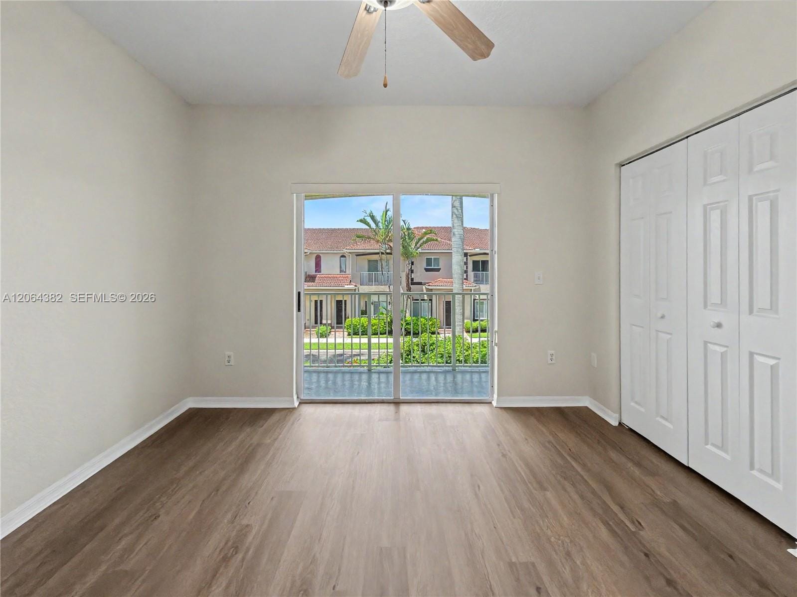 1940 SE 24th Avenue, Homestead, FL 33035 photo 17