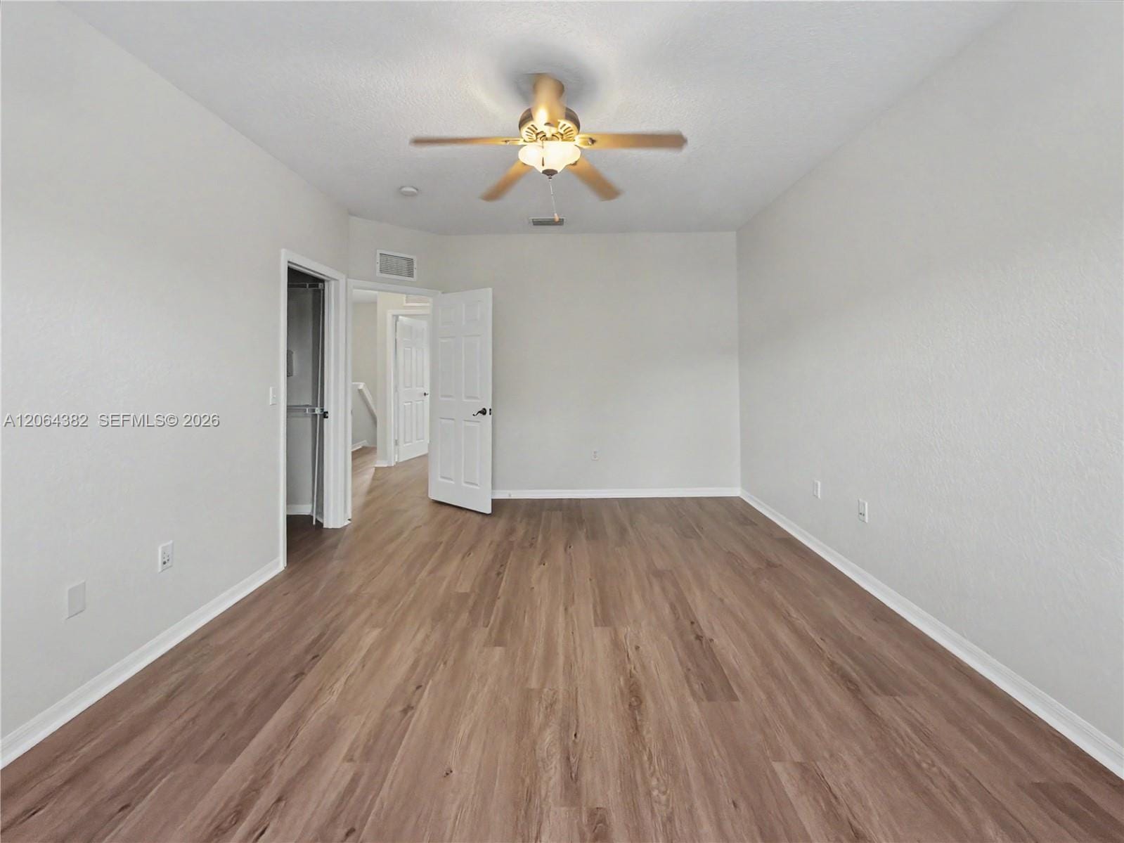 1940 SE 24th Avenue, Homestead, FL 33035 photo 18