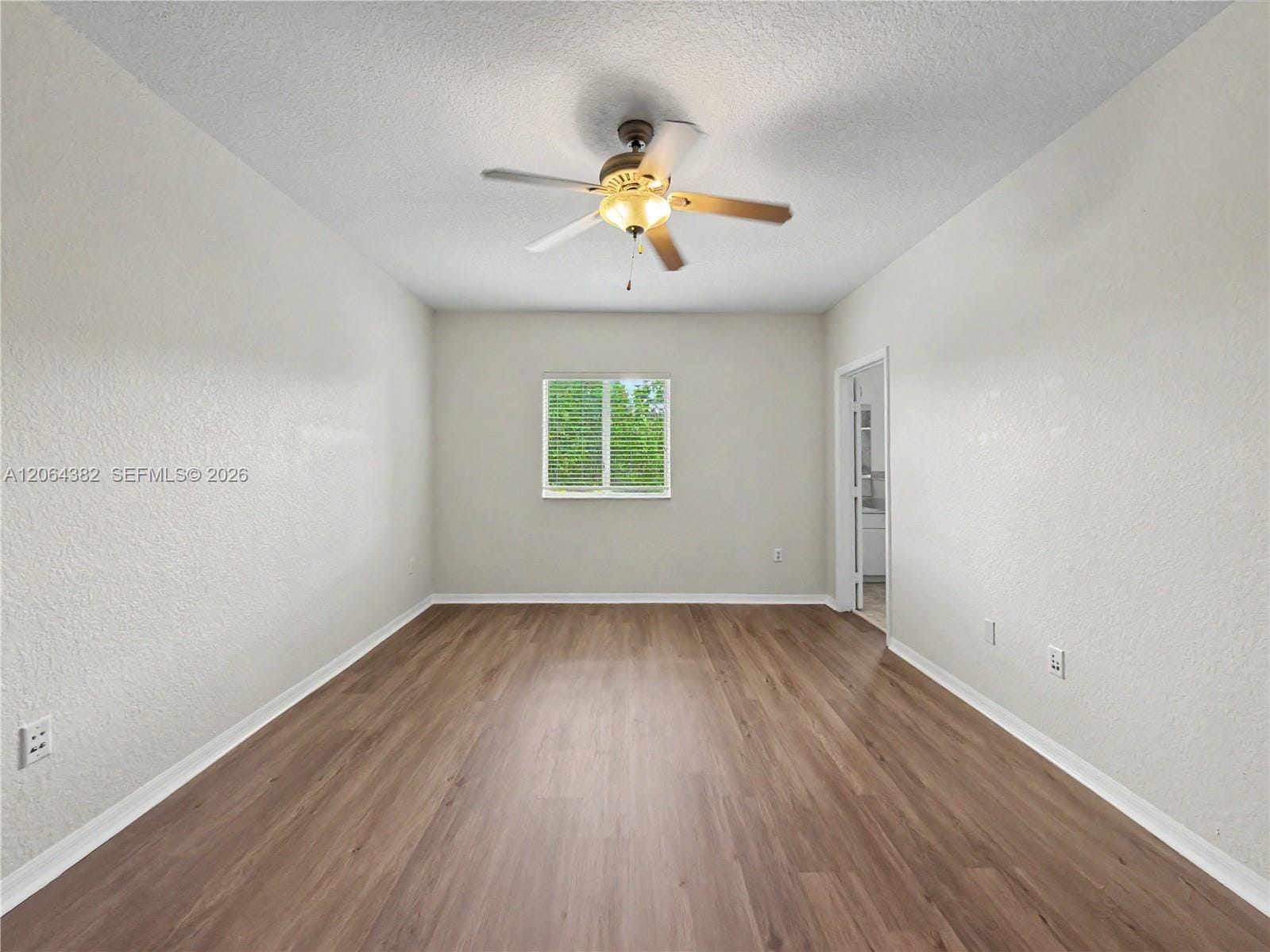 1940 SE 24th Avenue, Homestead, FL 33035 photo 19