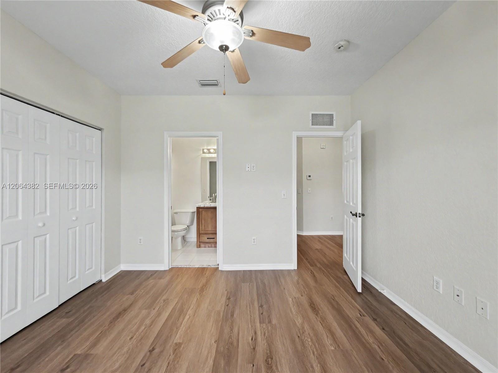 1940 SE 24th Avenue, Homestead, FL 33035 photo 20
