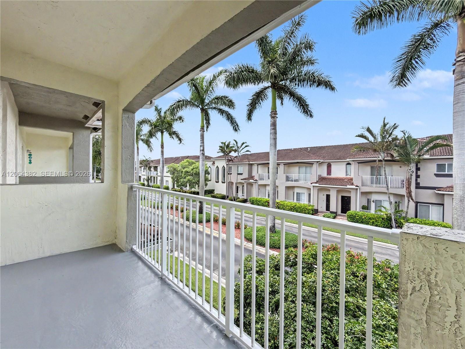 1940 SE 24th Avenue, Homestead, FL 33035 photo 22