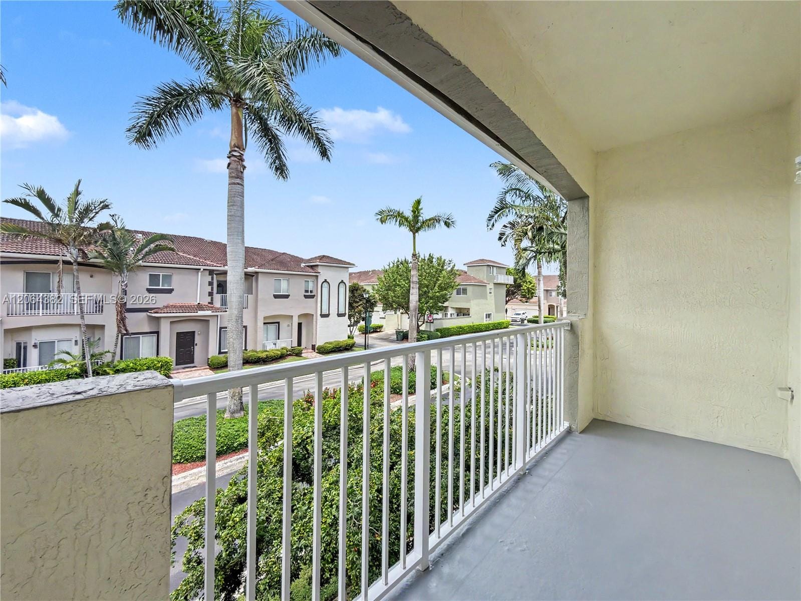 1940 SE 24th Avenue, Homestead, FL 33035 photo 23