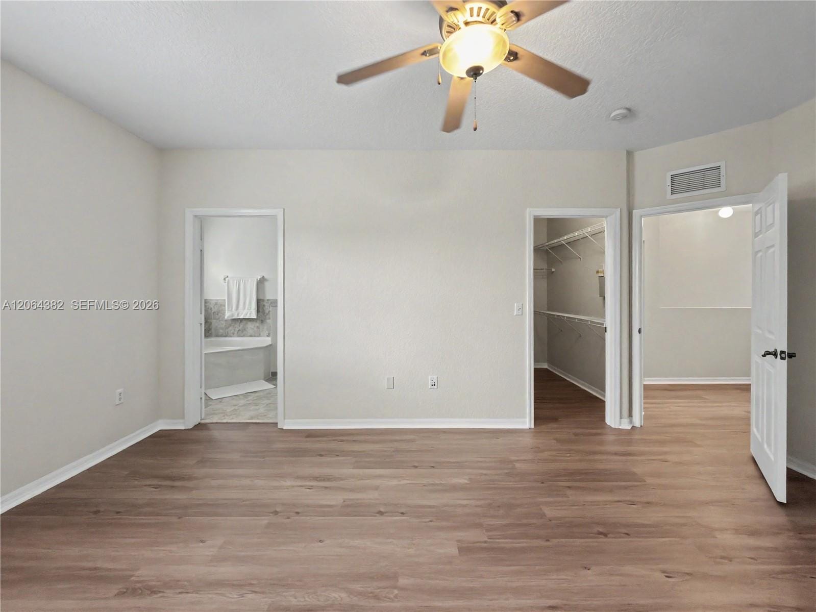 1940 SE 24th Avenue, Homestead, FL 33035 photo 24