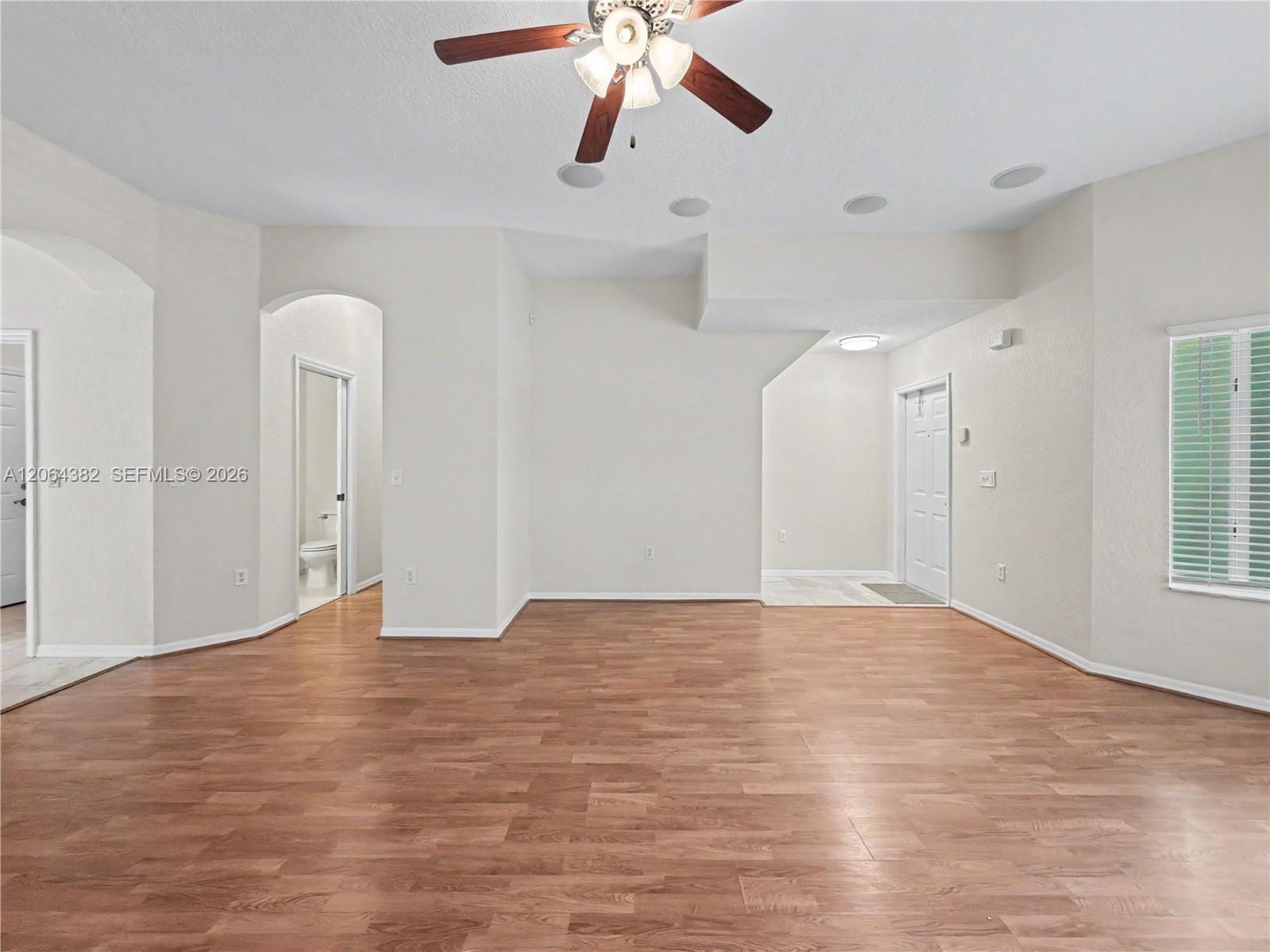 1940 SE 24th Avenue, Homestead, FL 33035 photo 25