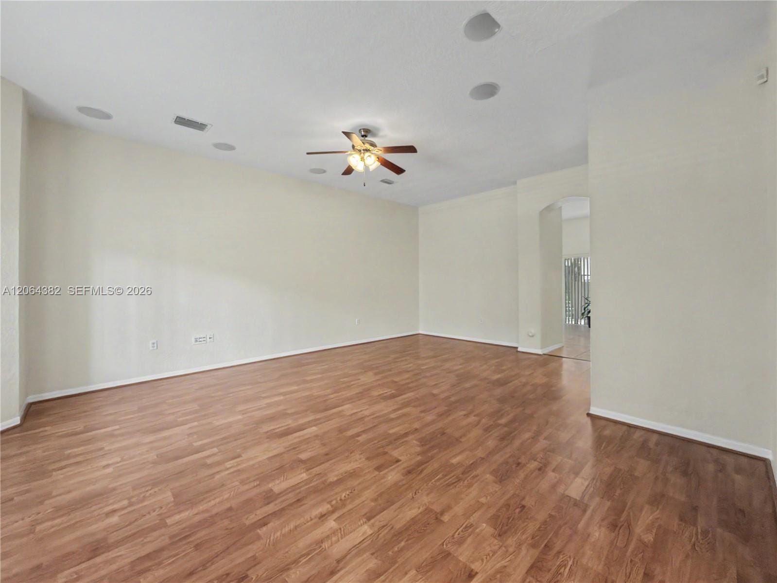 1940 SE 24th Avenue, Homestead, FL 33035 photo 26