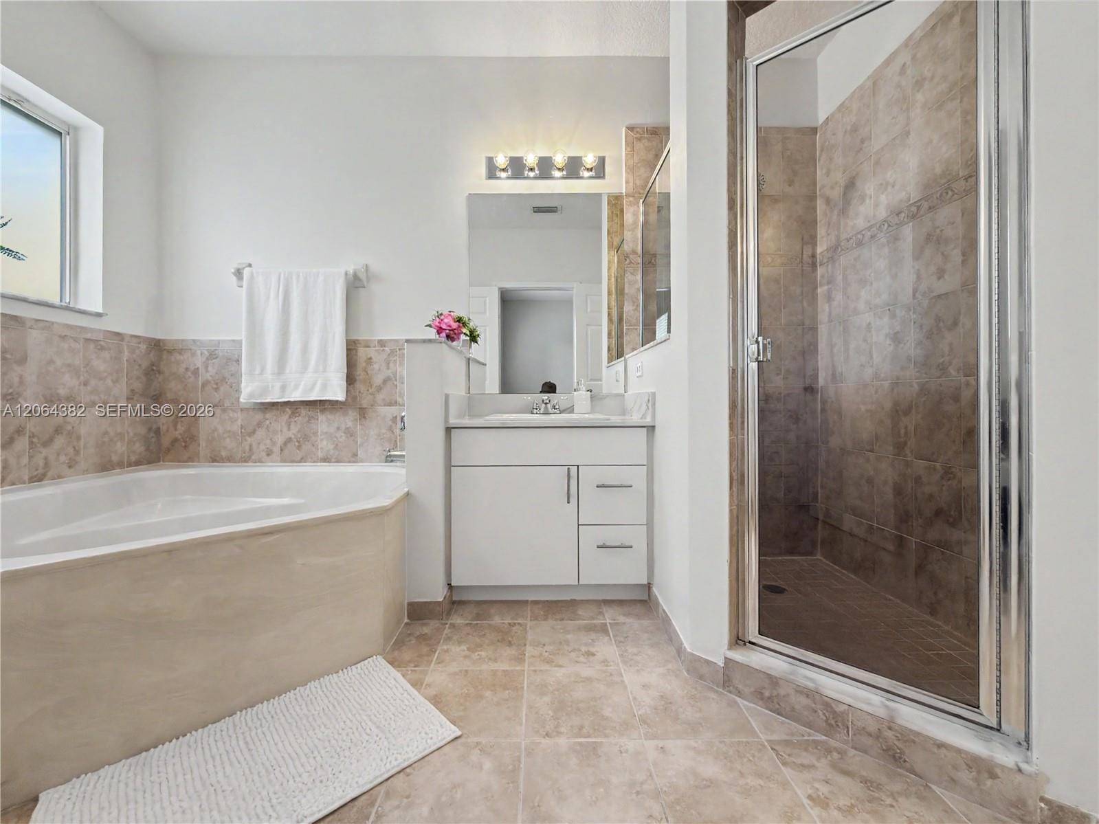 1940 SE 24th Avenue, Homestead, FL 33035 photo 27