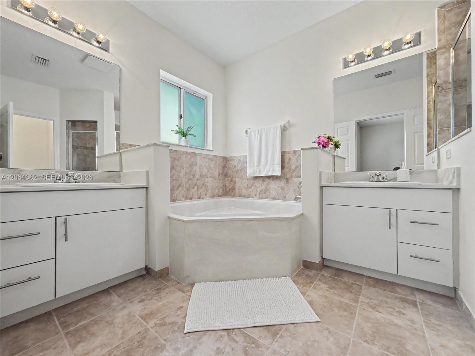 1940 SE 24th Avenue, Homestead, FL 33035 photo 28