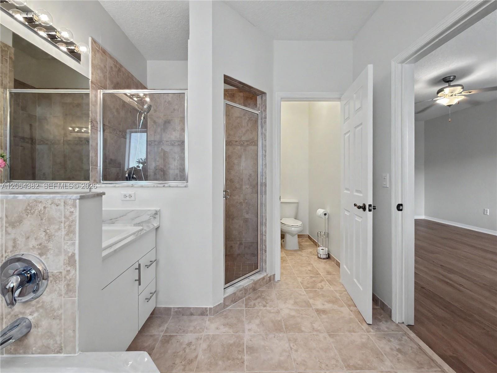 1940 SE 24th Avenue, Homestead, FL 33035 photo 29