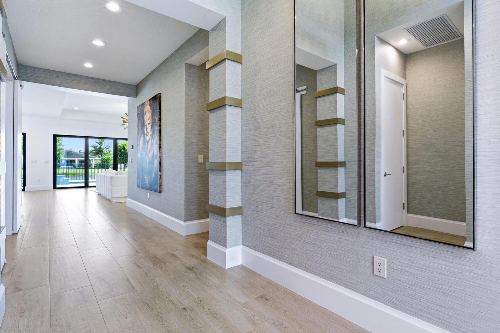 8835 NEW RIVER FALLS, Boca Raton, FL 33496 photo 17