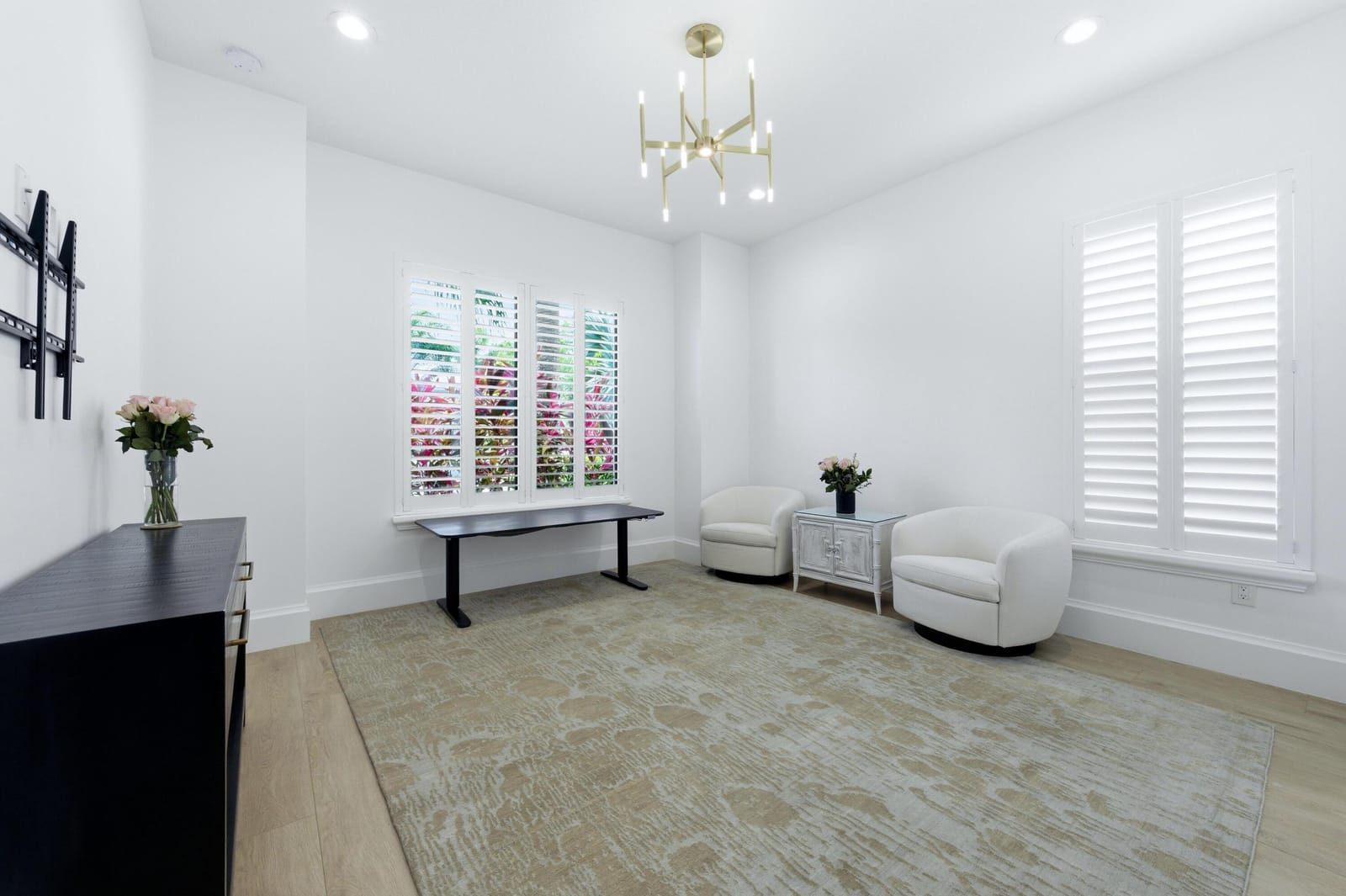 8835 NEW RIVER FALLS, Boca Raton, FL 33496 photo 22
