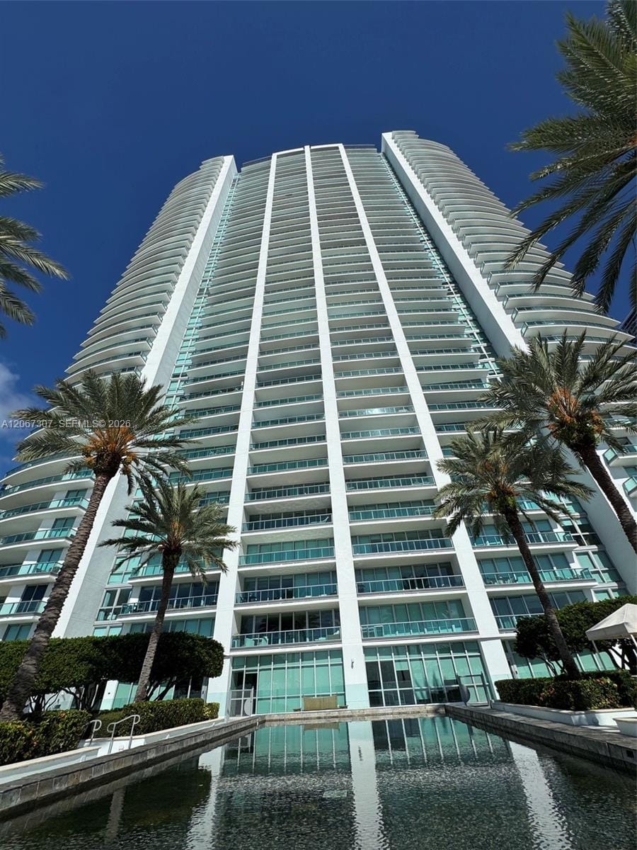 1331 Brickell Bay Drive 1708, Miami, FL 33131