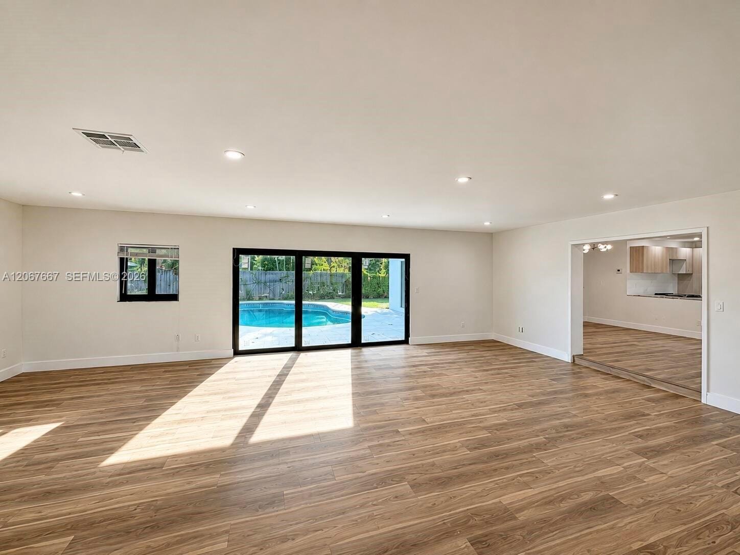 3431 NE 8th Avenue, Oakland Park, FL 33334 photo 14