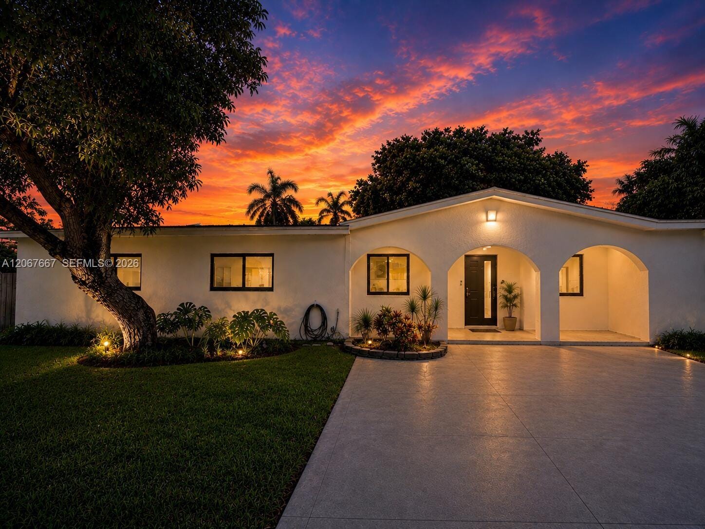 3431 NE 8th Avenue, Oakland Park, FL 33334 photo 29