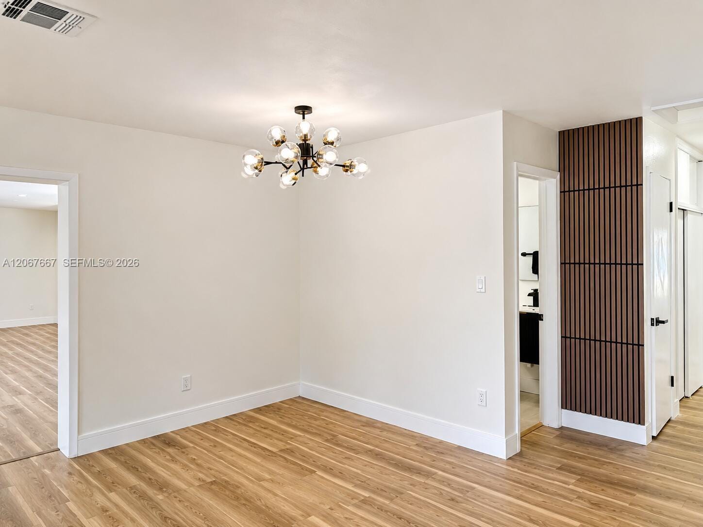 3431 NE 8th Avenue — photo 9