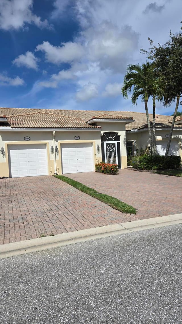9785 GALLEON Drive, West Palm Beach, FL 33411
