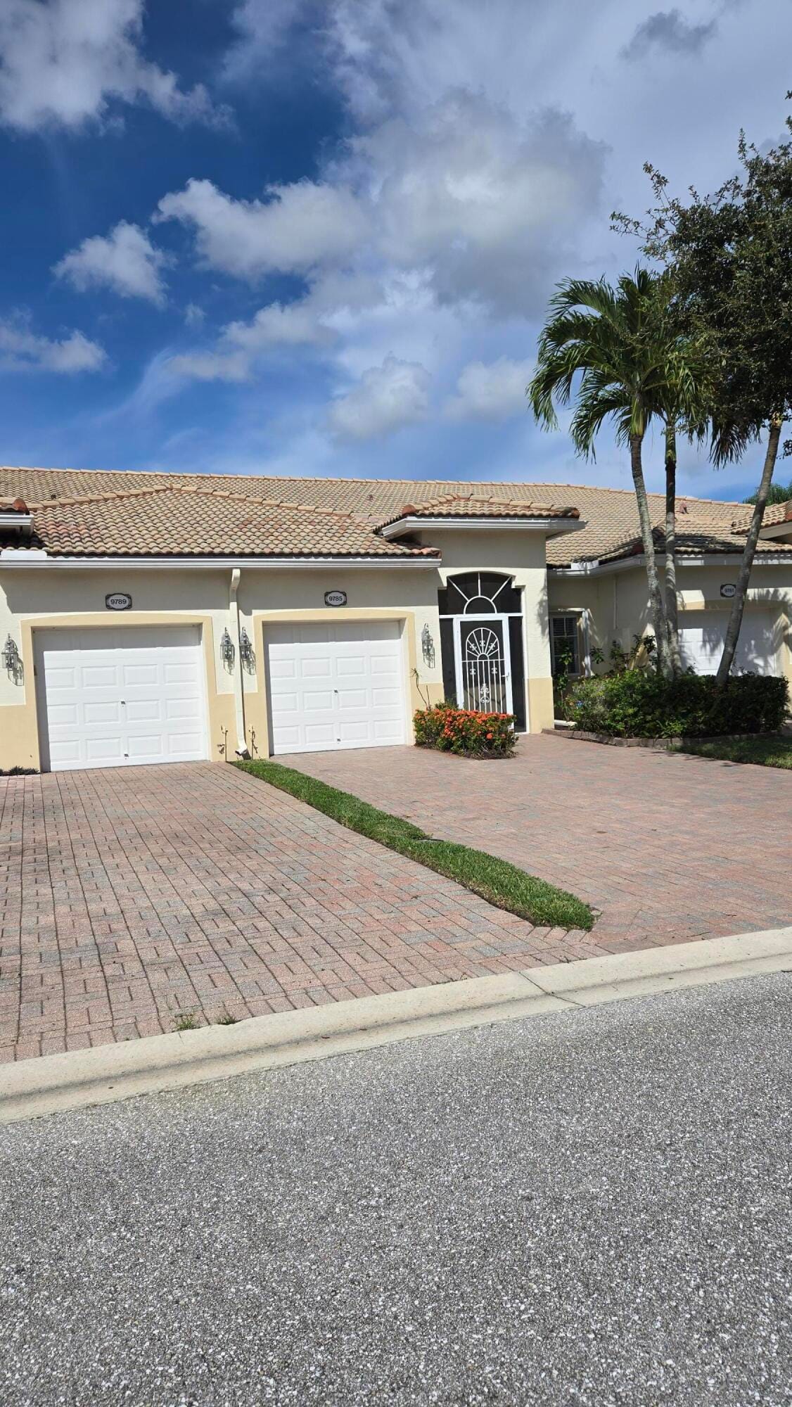 9785 GALLEON Drive, West Palm Beach, FL 33411