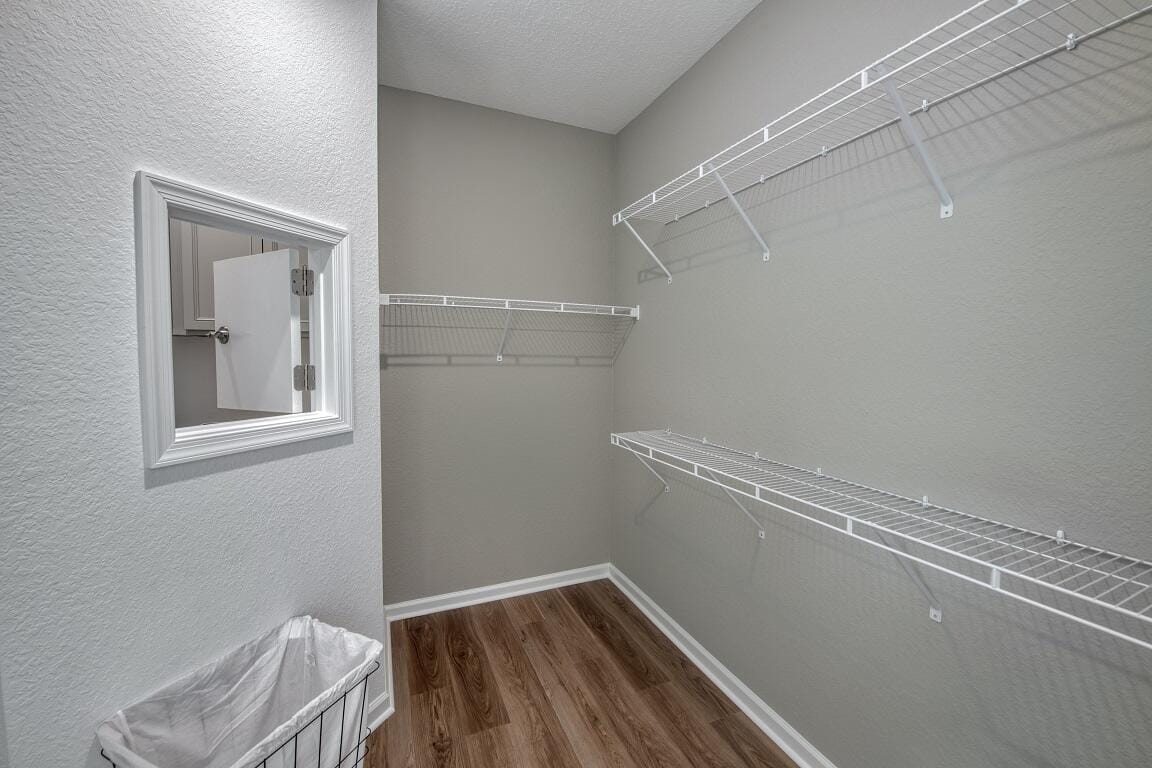 4475 Pinafore Street 199 Compass, Vero Beach, FL 32967 photo 14
