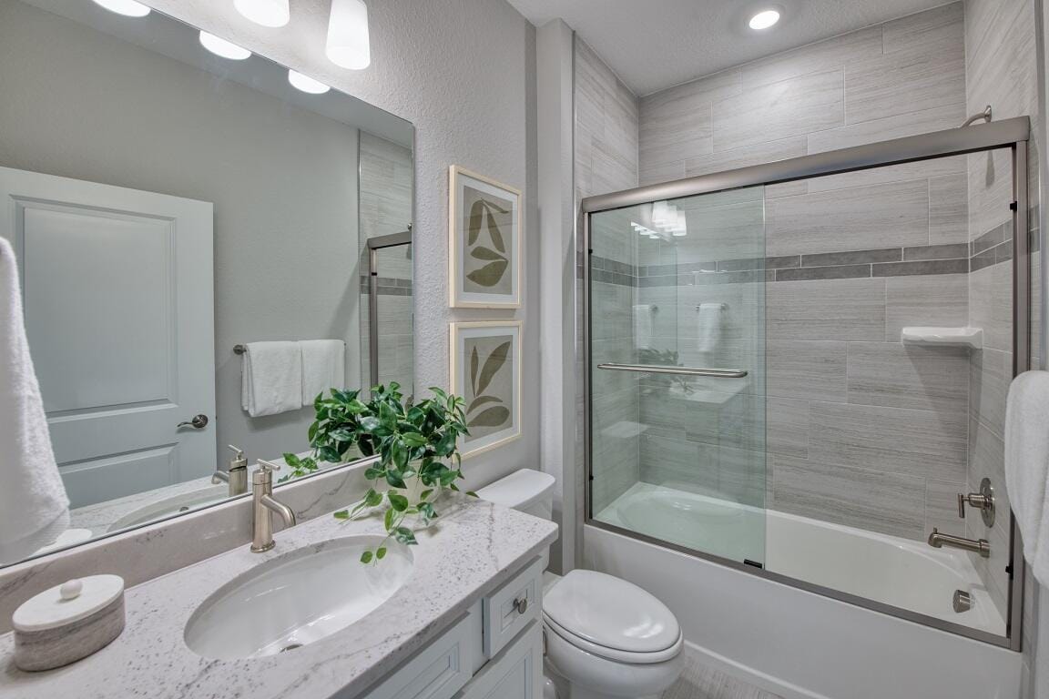 4475 Pinafore Street 199 Compass, Vero Beach, FL 32967 photo 17