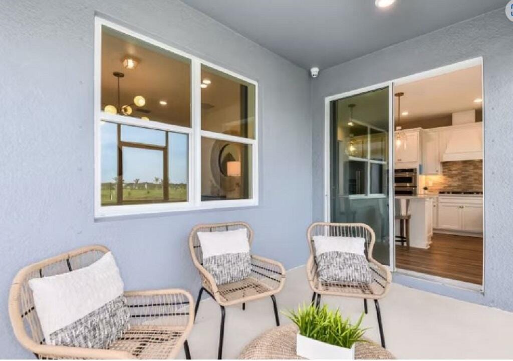 4475 Pinafore Street 199 Compass, Vero Beach, FL 32967 photo 18