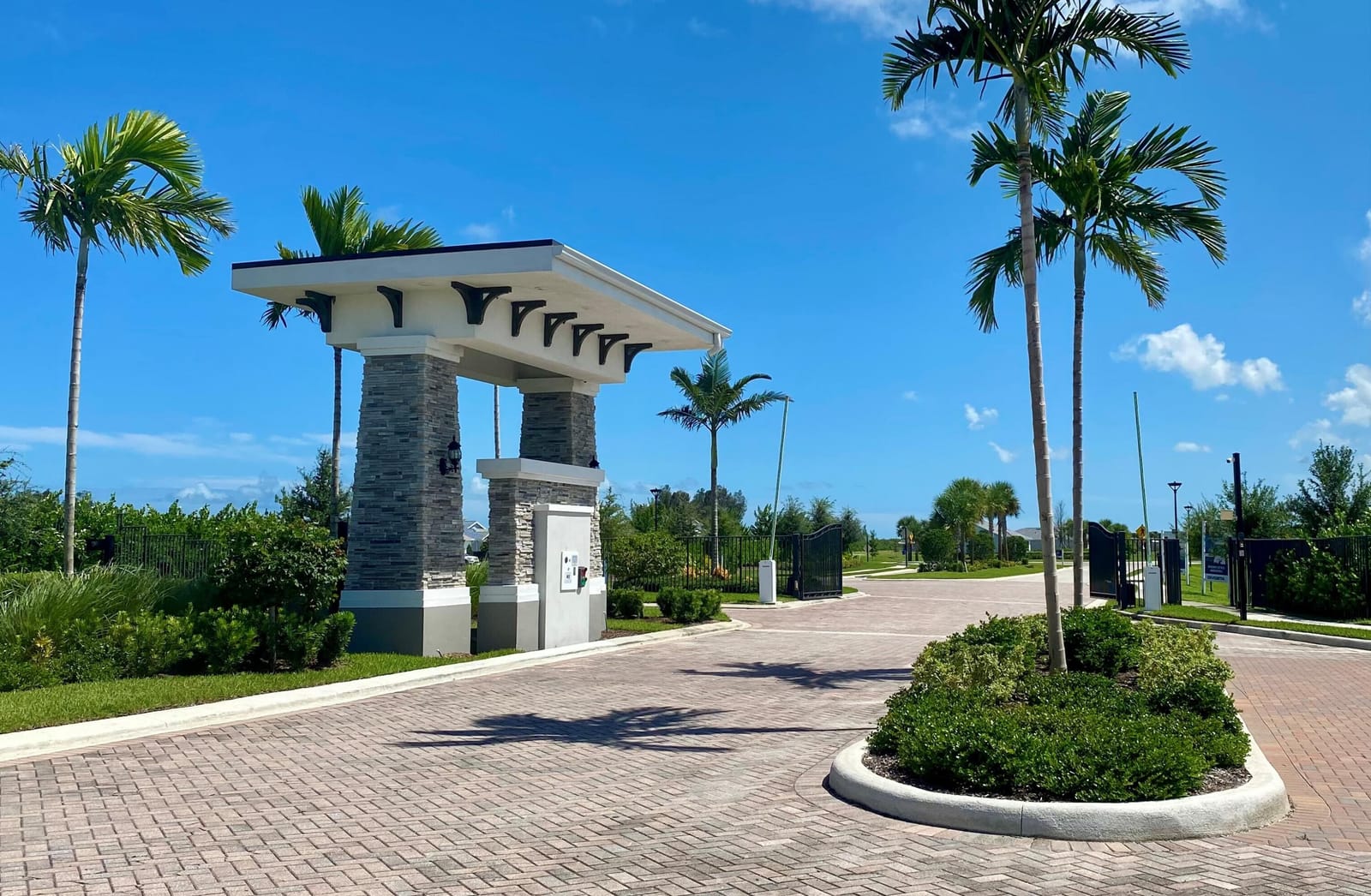 4475 Pinafore Street 199 Compass, Vero Beach, FL 32967 photo 21