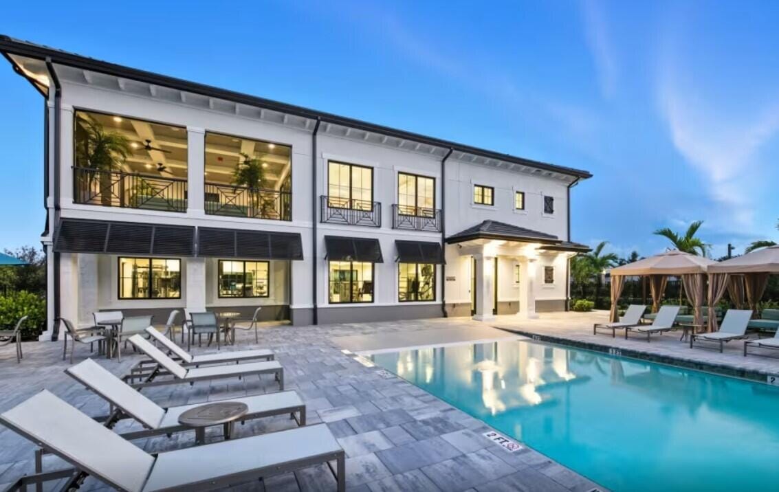4475 Pinafore Street 199 Compass, Vero Beach, FL 32967 photo 22