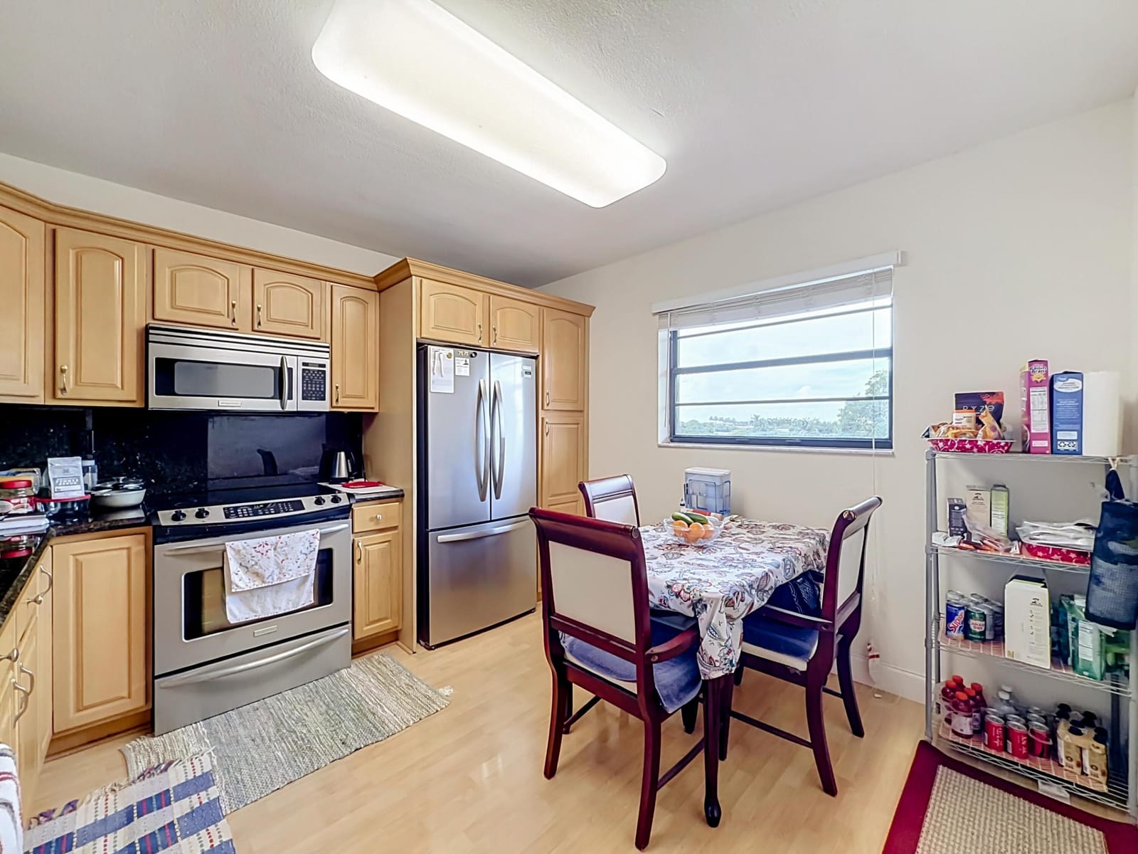 4970 E Sabal Palm Boulevard 412, Tamarac, FL 33319 photo 11