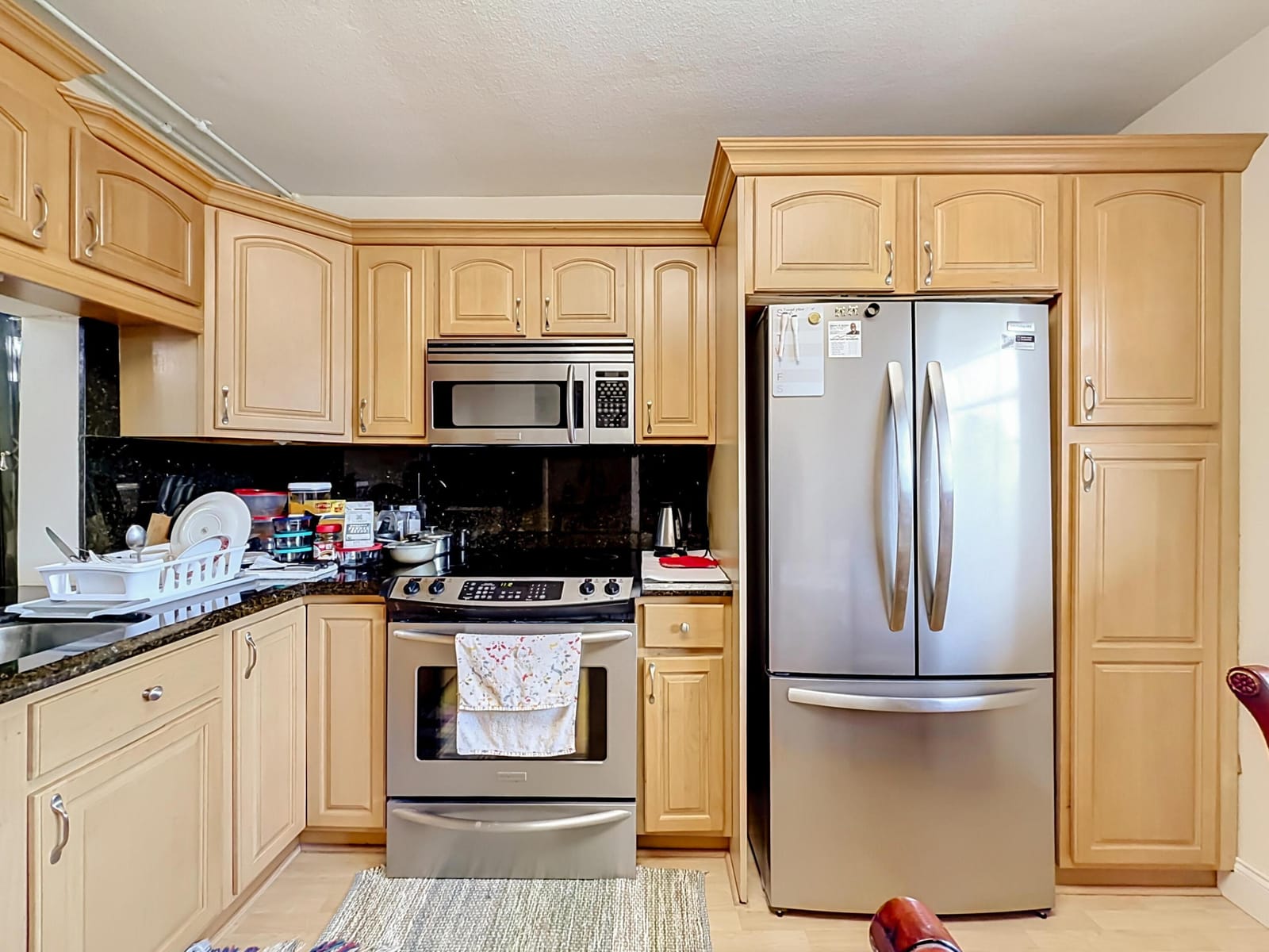 4970 E Sabal Palm Boulevard 412, Tamarac, FL 33319 photo 12