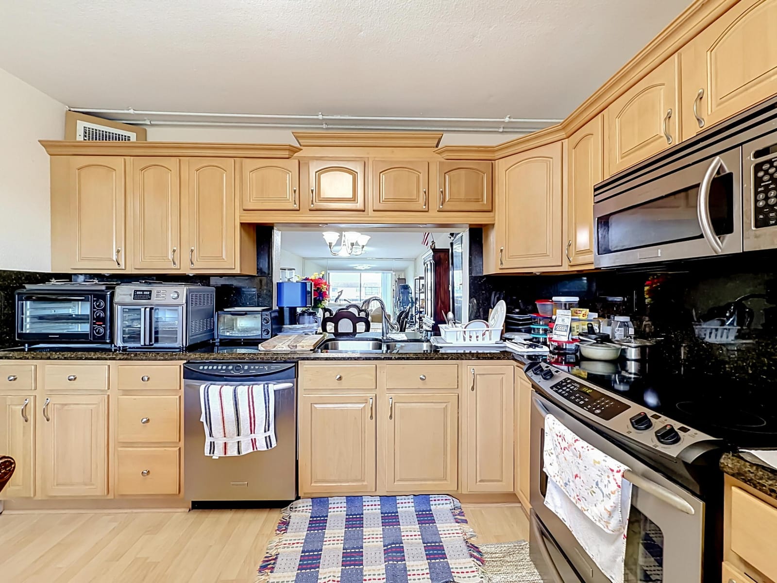 4970 E Sabal Palm Boulevard 412, Tamarac, FL 33319 photo 13