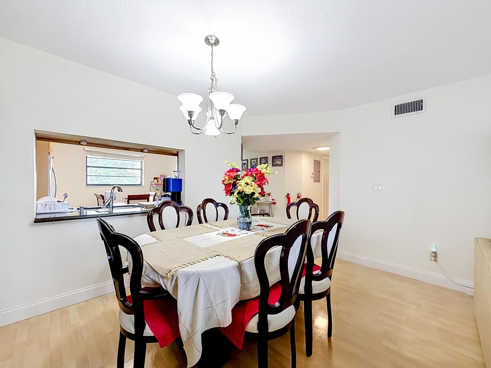 4970 E Sabal Palm Boulevard 412, Tamarac, FL 33319 photo 14