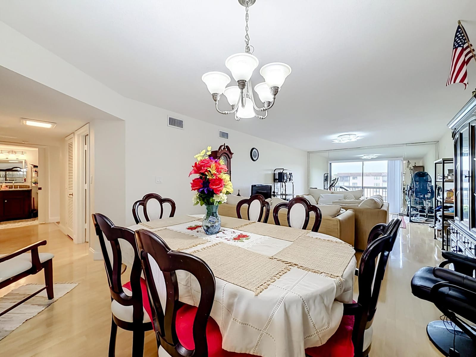 4970 E Sabal Palm Boulevard 412, Tamarac, FL 33319 photo 15