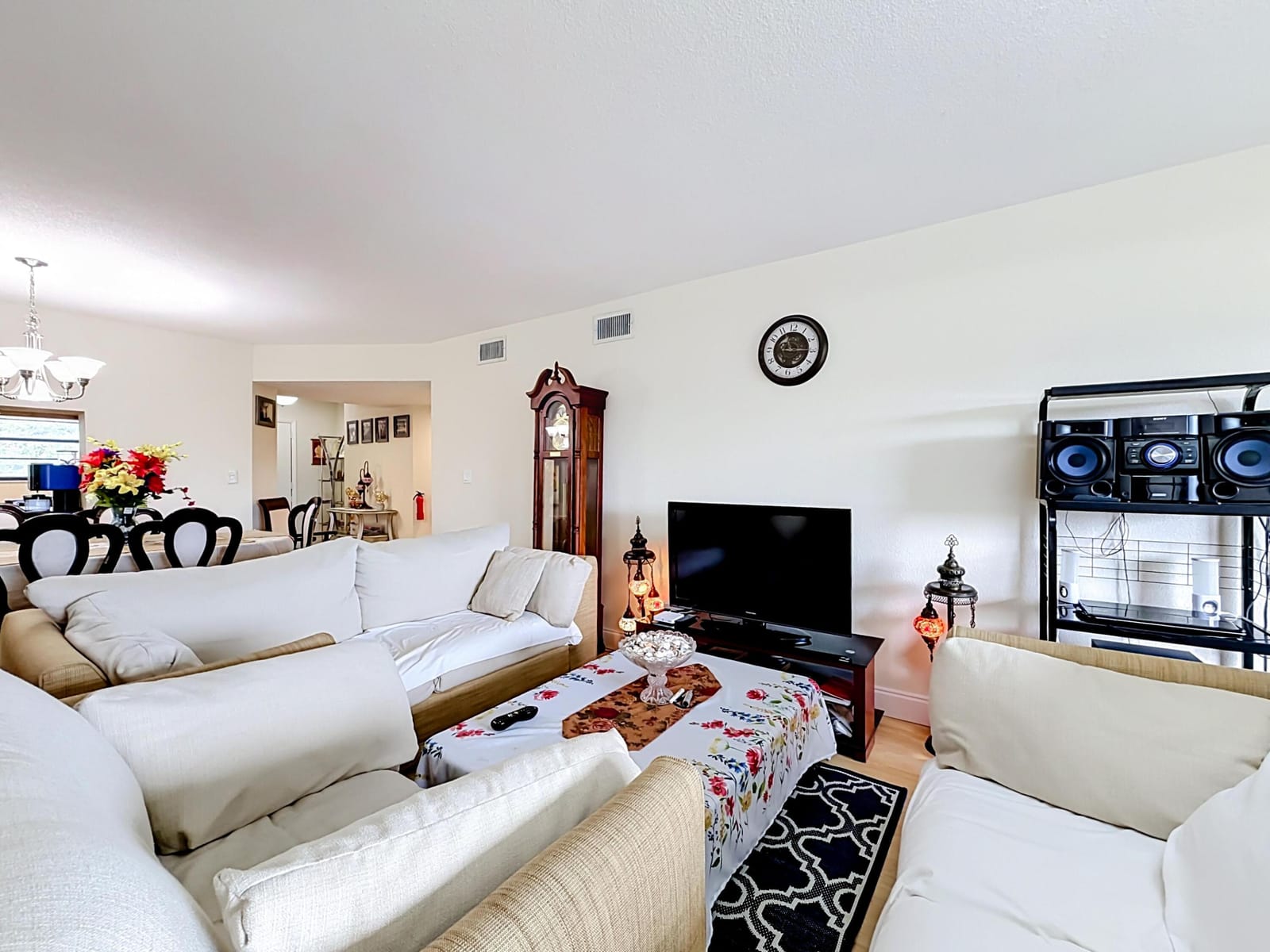 4970 E Sabal Palm Boulevard 412, Tamarac, FL 33319 photo 16