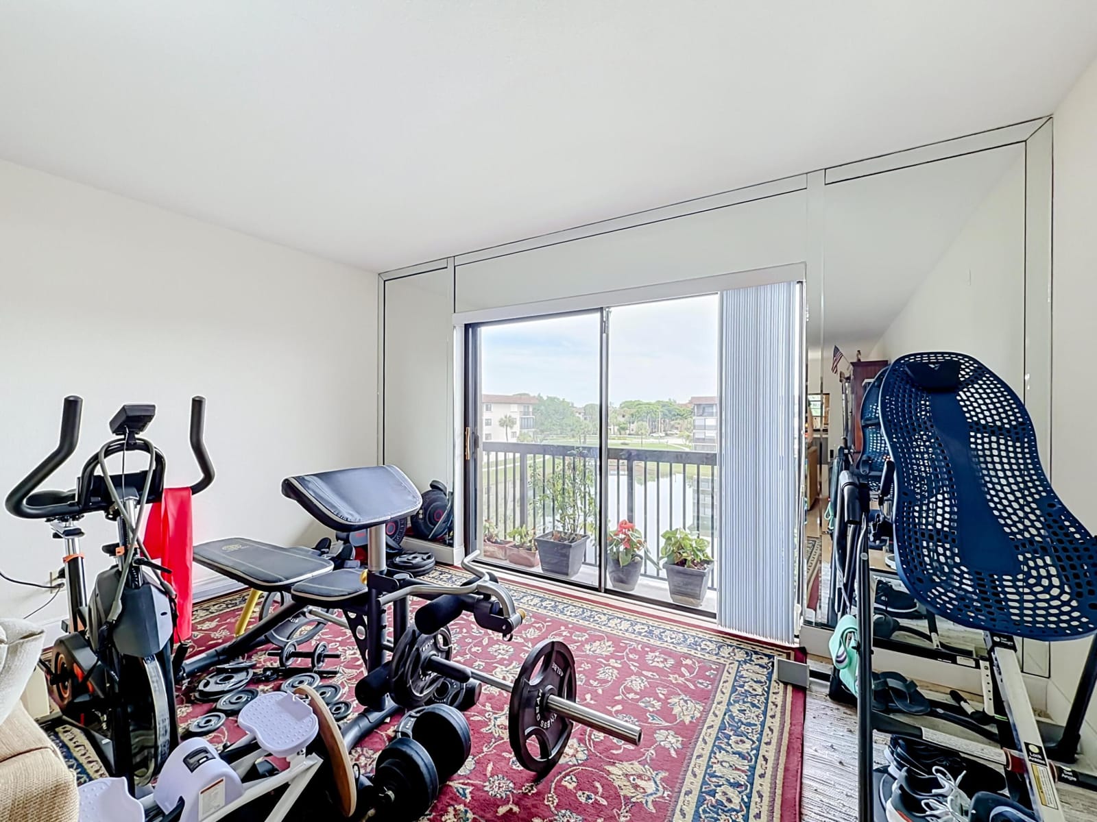 4970 E Sabal Palm Boulevard 412, Tamarac, FL 33319 photo 17